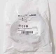 New Allen Bradley 440N-Z21W1PA Guardmaster 440N Non Contact Switch