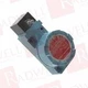 HONEYWELL LSXA4L-1C / LSXA4L1C (USED)
