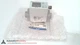 SMC PF2A710-F02-67N, DIGITAL AIR FLOW SWITCH, NEW #321442