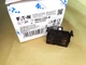 MOELLER  M22-LED-B LED light unit (NIB)