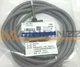 ONE NEW OMRON Limit switch D4C-1650
