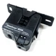 Veris Industries Hawkeye H608 Split-Core Current Switch New