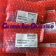 NEW Rexroth GIV50-11 R900174537 Position Sensor UPS Free Shipping