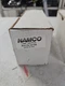Namco EA170-33100 Limit Switch Snap-Lock