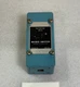 HONEYWELL 51ML7 Micro switch