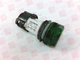 EATON CORPORATION E22HV3 / E22HV3 (USED)