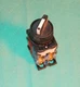 Fuji Electric AR22-PR-3 Selector Switch 3 Position Maintained NEW