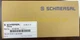 1PC NEW SCHMERSAL TQ441-01/01Y-UE-R-M20 Pull switch Via DHL or FedEX