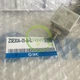 New 1PC SMC ZSE30A-01-A-L Pressure Switch ZSE30A01AL Free Shipping