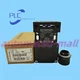 AZ16-02ZVRK-M20 NEW SCHMERSAL Limit Travel switch&nbsp;Expedited Shipping AZ16 02ZVRK