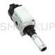 New In Box FESTO MS4-EE-1/4-10V24-S 542598 Shut Off Valve