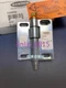 1Pcs New BANNER hinge sensor SI-HG80DQD