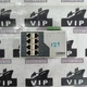 PHOENIX CONTACT FL SWITCH SF 8TX INDUSTRIAL ETHERNET SWITCH FREE FAST SHIPPING