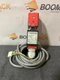 D-32457  SWITCH BERNSTEIN  SWITCH
