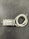 SMC IS10-N01 Pressure Switch 100VAC/DC 0.7MPa 20Ma *NOB*