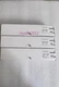 1pcs new EUCHNER STP4A-4121A024M 093159