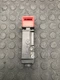 OMRON D4SL‑N4EFA‑DN Guard Lock Safety Switch USED