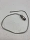 New SMC D-M9PSDPC D-M9P QP Auto Switch Sensor, ONAMBA-M, E43213, VW-1, AWM 2844