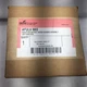 NEW COOPER CROUSE HINDS AFUL6 M83 CONVEYOR SWITCH LEFT HAND ASSEMBLY AFUL6-M83