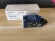 1PC New Schmersal ZR235-11Z-M20 ZR23511ZM20 Limit Switch ZR 235-11Z-M20