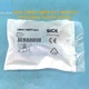 1PC Sick CM30-16BPP-EC1 6058153 Proximity Switch Sensor Quality Guarantee  NEW