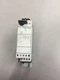 Schneider Electric TeSys LUCB05BL 1.5 kW Control Module, (43.25-279-8)