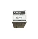 NEW Fuji Electric AH25 Command Switch AH25-J2A01A **SALE**