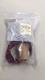 ITT Neo-Dyn 115P1C3-420 Pressure Switch 160 psig 5 amp 125/250 VAC