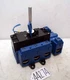 Kraus and Naimer kg250 Manual Motor Control (Inv.44274)