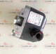 1PCS New Krom schroder DG6UG-3K2 84447277 Pressure Switch