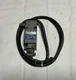 NICE SQUARE D 9007C62B2 LIMIT SWITCH 9007 C62B2 SERIES A
