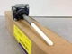 UpTo 14 NEW at MostElectric: 9007J SQUARE D 9007-J