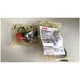 1PCS ABB CE3T-10R-02 CE3T10R02 Pushbutton Switch Red -New Free Shipping
