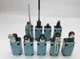 1PC NEW Siemens Travel switch 3SE5112-0CA00 3SE5 112-0CA00 Free shipping