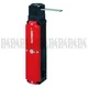 NEW Euchner TP3-4141A-024M Safety Switch