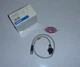 OMRON E2E-X7D1-N3 FLOUROPOLYMER PROX 