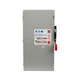 Cutler-Hammer DH363UGK 100A 600V 3P NF Switch NEMA 1