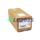 NEW Allen Bradley 440E-L13175 Guardmaster Lifeline 4 Cable Pull Switch