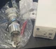 NEW Allen‑Bradley 800H‑HP33KB6AXXX Keyed 2‑Position Hazardous Location Selector