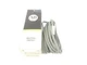 ALLEN BRADLEY 42SR2-4001 SER. B (BK/YL) NSMP