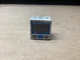 SMC ZSE30-01-65 VACUUM SWITCH 12-24 VDC #112L111