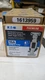 EATON ARROWHART  CSB115STBK-SP-LW 15A 120/277V