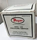 DWYER 1823-00 PRESSURE SWITCH (R6S6.3)