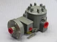 SOR 52B3-AA117-R1-C2A-WVRR PRESSURE SWITCH T238916