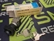 FUJI ELECTRIC AH164-J2A11A KEY INTERLOCK COMMAND SWITCH - BRAND NEW