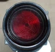 Idec Red Illuminated Push Button TWR Relay BST-001  #2007J64