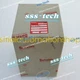 1PC NEW Barksdale pressure switch D1T-H18SS Via DHL or FedEX