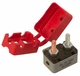 Sea Dog    420853 1    Circuit Breaker  Resettable
