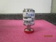 MKS BARATRON PRESSURE SWITCH 51B11TGA2BA010