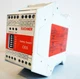 EUCHNER CES-A-AEA-04B CES A AEA 04B 072000 Evaluation Unit/SafetyUnit -used-